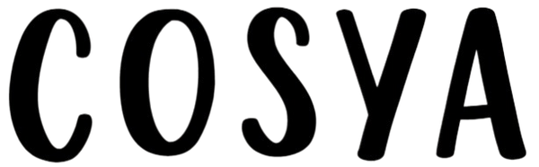 Cosya